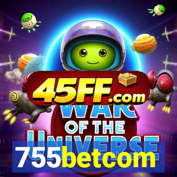 755betcom