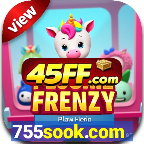 755sook.com