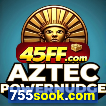 755sook.com