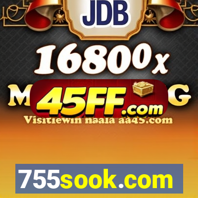 755sook.com