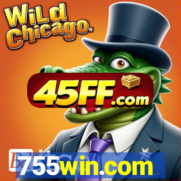 755win.com