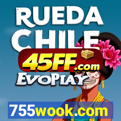 755wook.com