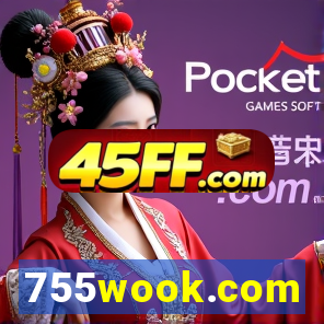 755wook.com
