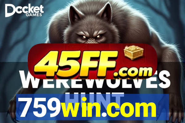759win.com