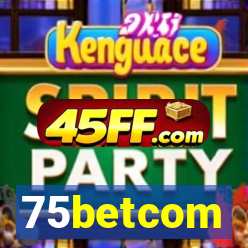 75betcom