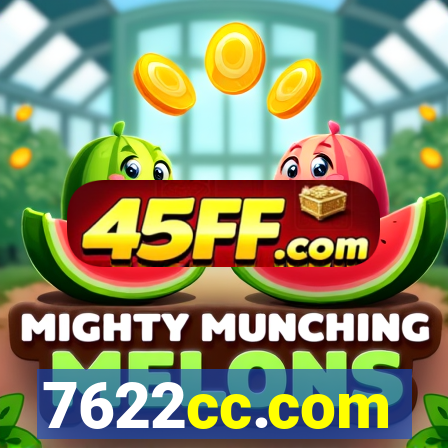 7622cc.com