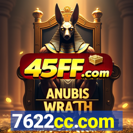 7622cc.com