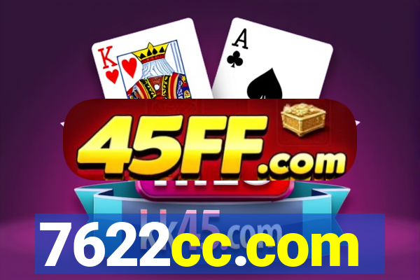 7622cc.com