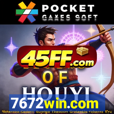 7672win.com