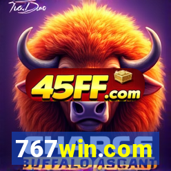 767win.com