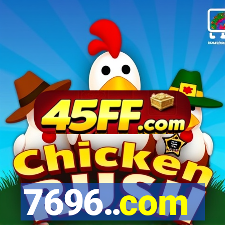 7696..com