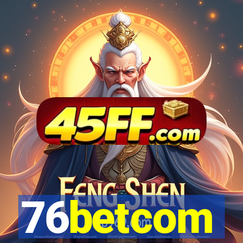 76betcom
