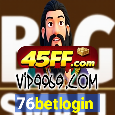 76betlogin