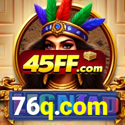 76q.com
