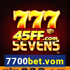 7700bet.vom