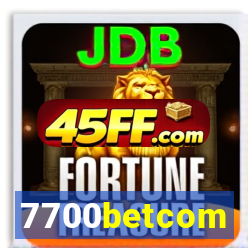 7700betcom
