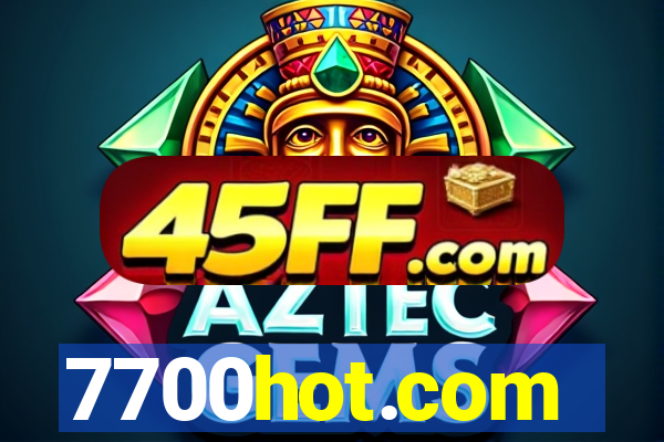 7700hot.com
