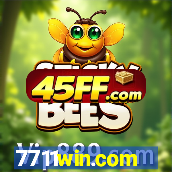 7711win.com
