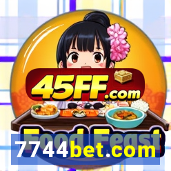 7744bet.com