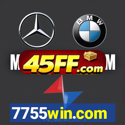 7755win.com