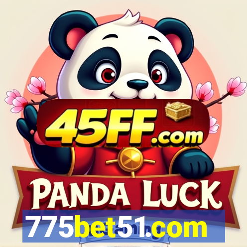 775bet51.com