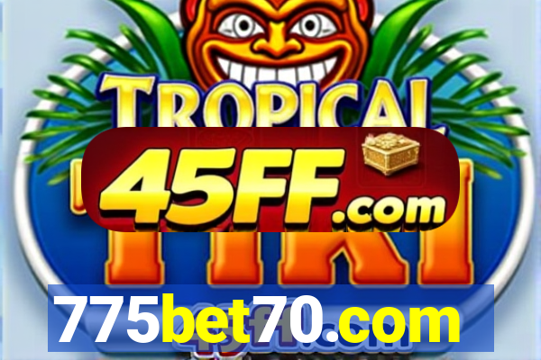 775bet70.com