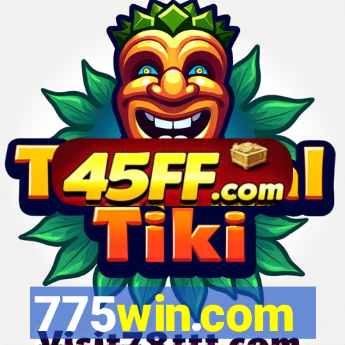 775win.com