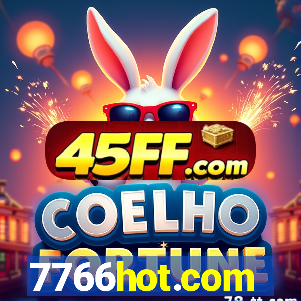 7766hot.com