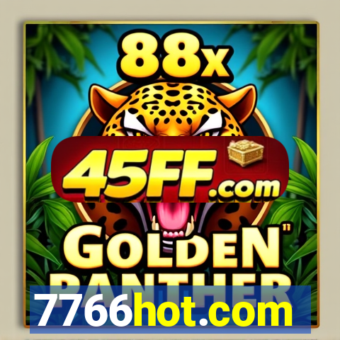 7766hot.com