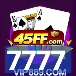 7777