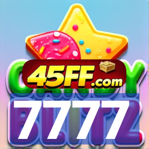 7777