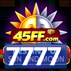 7777