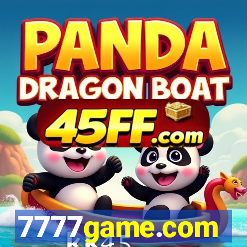 7777game.com