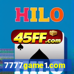 7777game1.com