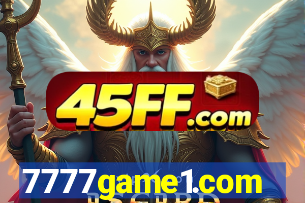7777game1.com