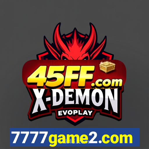 7777game2.com