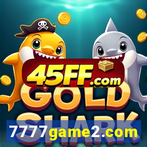 7777game2.com