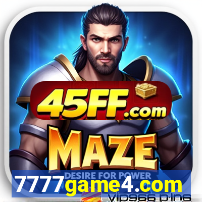 7777game4.com