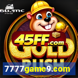 7777game9.com