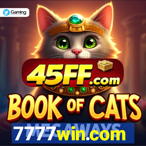 7777win.com