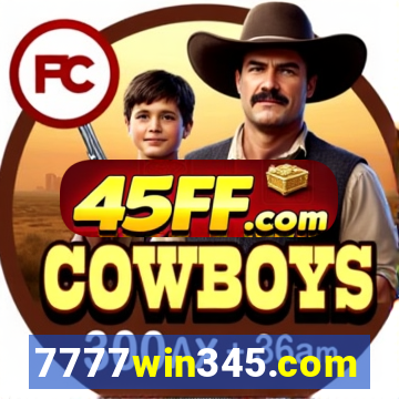 7777win345.com