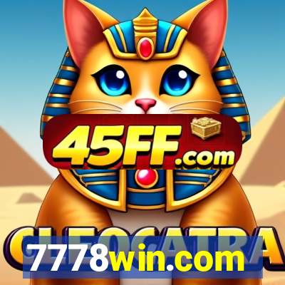 7778win.com