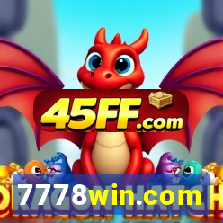 7778win.com