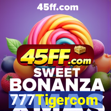 777Tigercom