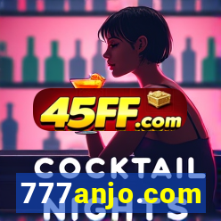 777anjo.com