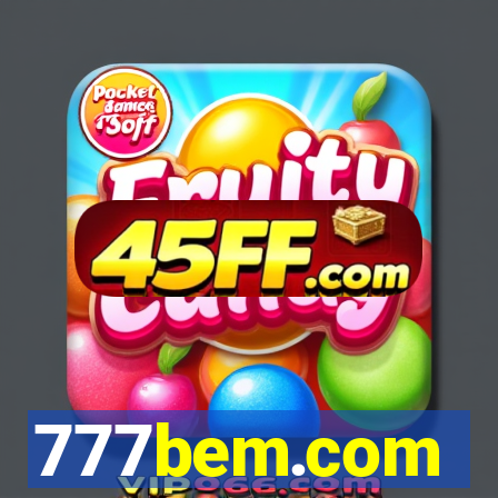 777bem.com
