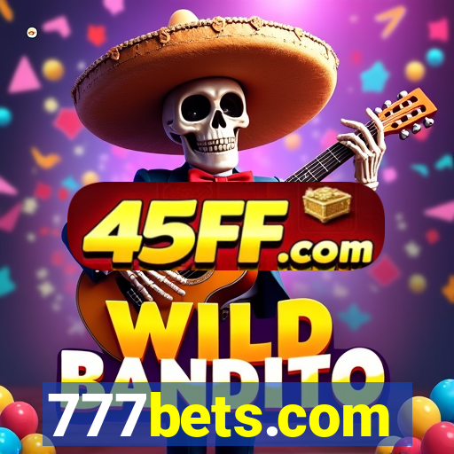 777bets.com