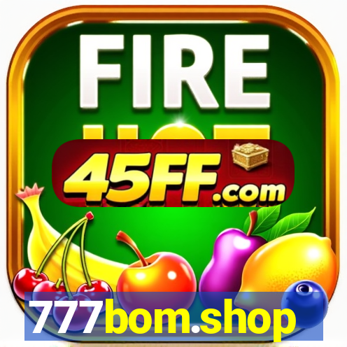 777bom.shop