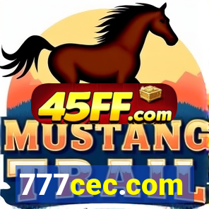777cec.com