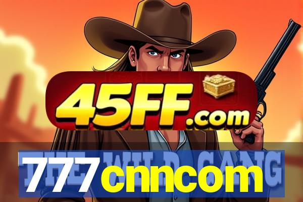 777cnncom